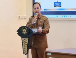 Pemkab Sumenep Perkuat Ekonomi Kerakyatan dan Perluasan Lapangan Kerja