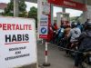Saat Pertalite Sulit Diperoleh, Beban Ekonomi Rakyat Kecil Bertambah