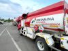 Pertamina Patra Niaga Mitigasi Prioritas Pengiriman di Jawa Timur, Dorong Pemenuhan Kebutuhan BBM Subsidi Sesuai Kuota Penugasan