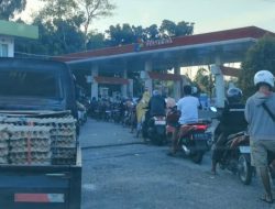 Antrean BBM Bersubsidi di Madura Berlanjut, DPRD Jatim Minta Distribusi Segera Dinormalkan