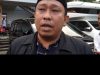 Garuda Institute: Serangan Terhadap Hashim S. DJojohadikusumo Tak Berdasar dan Fitnah