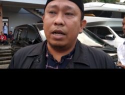 Garuda Institute: Serangan Terhadap Hashim S. DJojohadikusumo Tak Berdasar dan Fitnah