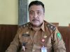 246 Desa di Sumenep Gelar Pilkades Serentak 2027, Anggaran Disiapkan Rp70 Juta-Rp120 Juta per Desa