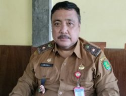246 Desa di Sumenep Gelar Pilkades Serentak 2027, Anggaran Disiapkan Rp70 Juta-Rp120 Juta per Desa