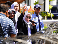DPRD Jatim Siapkan Perda Tata Niaga Telur, Cari Jalan Keluar dari Krisis Harga yang Menekan Peternak