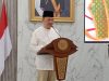 LPKAN Desak Presiden Terbitkan Perpres Satgas Pemberantasan Korupsi, Dorong Sinergi Kejagung, KPK, dan Polri