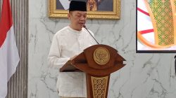 LPKAN Desak Presiden Terbitkan Perpres Satgas Pemberantasan Korupsi, Dorong Sinergi Kejagung, KPK, dan Polri