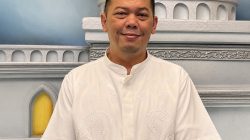 LPKAN Desak Presiden Terbitkan Perpres Satu Komando Antikorupsi, Prioritaskan Pencegahan dan LHKPN Terbuka