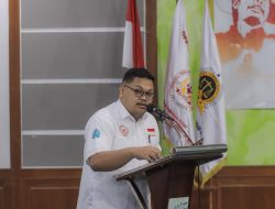 LPKAN Jatim Apresiasi Sertijab Pejabat Utama Polda Jatim, Harapkan PRESISI dan Program JOGO JATIM Semakin Kuat
