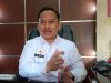PosCurhat Sumenep Dihidupkan Lagi, Bappeda: Aspirasi Warga Ditargetkan Masuk Perencanaan Pembangunan