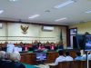 Korupsi BSPS Sumenep, Lima Terdakwa Dituntut hingga 7 Tahun Penjara
