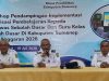 Disdik Sumenep Perkuat Kompetensi Guru SD, Dorong Transformasi Pembelajaran Berbasis Teknologi
