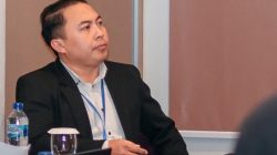 Pakar UMM: Ganti Rezim Tak Cukup Berantas Korupsi, Sistem Politik Harus Direformasi