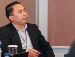 Pakar UMM: Ganti Rezim Tak Cukup Berantas Korupsi, Sistem Politik Harus Direformasi
