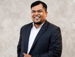 Dosen UMM: KDMP Jangan Ulangi Jejak KUD, Keberhasilan Ditentukan Pemberdayaan Warga
