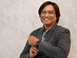 Ekowisata Jangan Kehilangan Arah, Akademisi UMM Tekankan Konservasi dan Peran Masyarakat