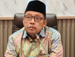 Menyerap Suara Warga, DPRD Sumenep Jadikan Hasil Reses sebagai Arah Pembangunan Daerah