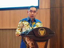 Dari Reses ke Kebijakan, Fraksi PAN DPRD Sumenep Perjuangkan Kebutuhan Dasar Masyarakat