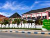Teknologi RFA Hadir di RSUD Sumenep, Warga Madura Kini Punya Akses Penanganan Tumor Tiroid Tanpa Operasi