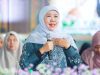 Hadiri Idul Khotmi Nasional ke-234, Khofifah Serukan Penguatan Takwa dan Ukhuwah Islamiyah