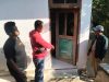 Rumah Warga Ambunten Dibobol Maling, Uang Tunai dan Barang Berharga Rp22,5 Juta Raib