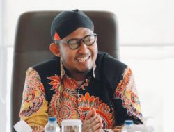 Pemkab Sumenep Tetapkan Status Siaga Kekeringan, Pastikan Ketersediaan Air Bersih bagi Masyarakat