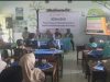 Menuju Sekolah Adiwiyata, Dua Sekolah Dasar di Gayam Rintis Pengelolaan Sampah Mandiri