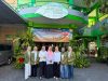 Merekam Pemerolehan Bahasa Anak dari Ruang Kelas: Langkah Awal Membangun Korpus Bahasa Indonesia