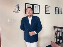 Munas III APTAKSINDO dan PERJASI Digelar di Surabaya, Fokus Revisi AD/ART, Regenerasi Kepemimpinan, dan Penguatan Organisasi