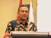 DPP LPKAN Dukung Penuh Polri di Bawah Jenderal Listyo Sigit, Soroti Kinerja dan Reformasi Institusi