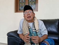 BASSRA Bantah Tolak Industrialisasi Bangkalan: Belum Ada Keputusan Resmi