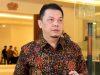 LPKAN Indonesia Dukung Aksi Damai 27 Agustus, Kawal Aspirasi Rakyat dan Desak 7 Tuntutan untuk Keadilan