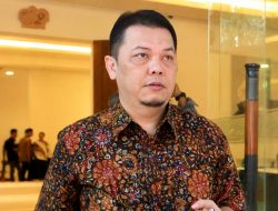 LPKAN Indonesia Dukung Aksi Damai 27 Agustus, Kawal Aspirasi Rakyat dan Desak 7 Tuntutan untuk Keadilan