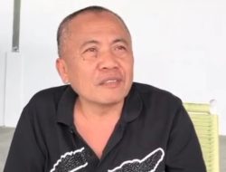 Pengusaha Tembakau Sumenep Ingatkan Petani Tak Terburu Panen, Mutu Jadi Penentu Harga