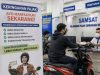 Keringanan Pajak Jawa Timur 2026: Dari Insentif Menuju Penguatan Kepercayaan Publik
