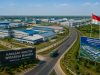 Investasi China Masuk Madura, Kawasan Industri Wiraraja Disiapkan Jadi Pusat Ekonomi Baru Jawa Timur