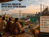Madura di Persimpangan Industrialisasi: Menjadi Pemain atau Sekadar Penonton
