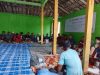 Tanah Rusak dan Biaya Obat Melonjak, Petani Enam Desa di Tuban Beralih ke Semi Organik