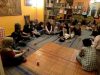 Urban Slow Observation Membaca Pelecehan Verbal Barista Perempuan dari Perspektif Ketenagakerjaan, Sejarah, dan Budaya Kopi Malang