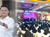 UNIBA Madura Sambut 1.000 Mahasiswa Baru, Wapresma Tekankan Peran Intelektual sebagai Penggerak Perubahan