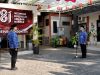 Bappeda Sumenep Jadikan HUT Ke-81 RI Momentum Evaluasi Pembangunan Daerah