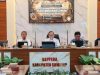 Sumenep Susun Peta Jalan Ekonomi 2027, Hilirisasi Jadi Salah Satu Fokus