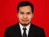 Menyoal Kemerdekaan dalam Pendidikan