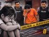Anak Perempuan 10 Tahun Meninggal di Pamekasan, Ibu Kandung Diamankan Polisi