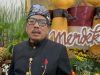 Ketua DPRD Jatim: Kemerdekaan Harus Terasa dalam Keadilan dan Kesejahteraan Warga