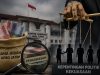 Ketika Dana Rakyat Terjebak Dalam Politik Kekuasaan