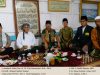 KH. A. Badwi Sanusi: Pribadi Teguh dan Sederhana