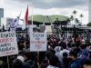 Membaca Aksi 27 Agustus