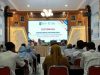 BKKBN Gelar Evaluasi program Bangga Kencana di kabupaten Tuban