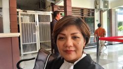 LPKAN Jatim Dukung Penindakan Rokok Ilegal, Minta Pemerintah Kaji Matang Kebijakan Tembakau agar Petani Tak Dirugikan